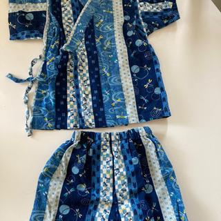 80〜90センチ男の子　古着　夏物メインの画像