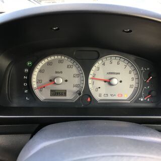 kei　ワークス　4WD　ターボの画像