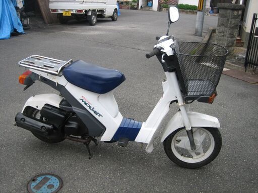 モレ　実動　動画付