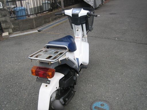 モレ　実動　動画付