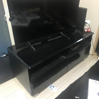 テレビ台