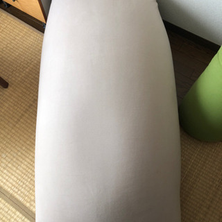 ヨギボーセット　マックス＋ロールマックス
