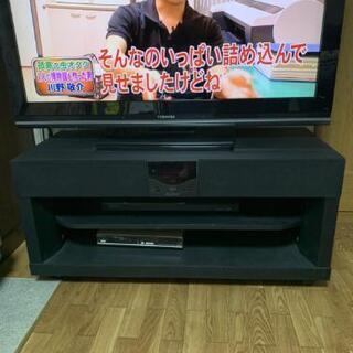 テレビ台 の画像