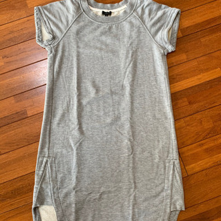 theoryワンピース