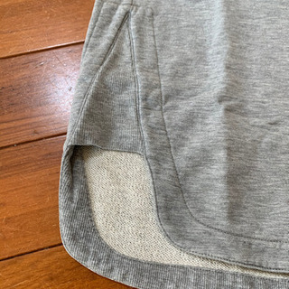 theoryワンピースの画像