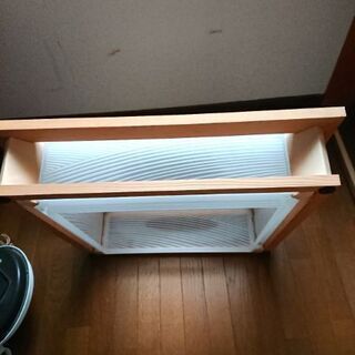 和風 室内照明 差し上げます