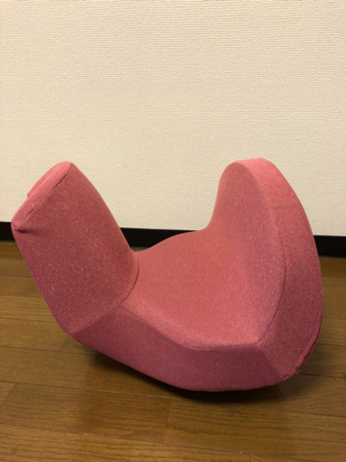 【引き取り限定】骨盤ビューティー　コアスリム　新品同様