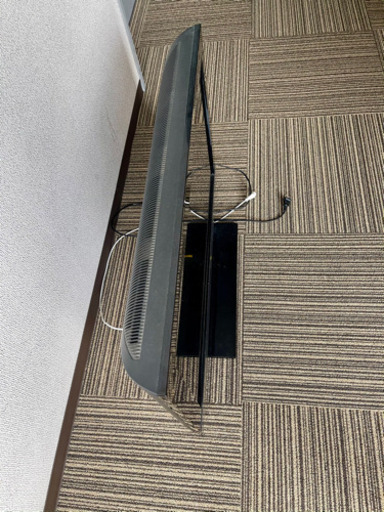 ソニー　液晶テレビ
