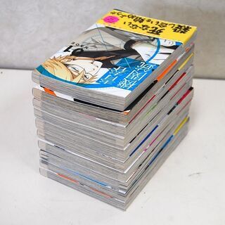 青春×機関銃 1～10巻 NAOE スクウェア・エニックス まとめて セット 漫画 マンガ まんが コミック 札幌市 清田区 平岡の画像