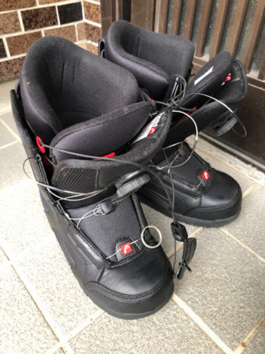 HEADスノボーセット 2000円値下げしました✩早い者勝ち！
