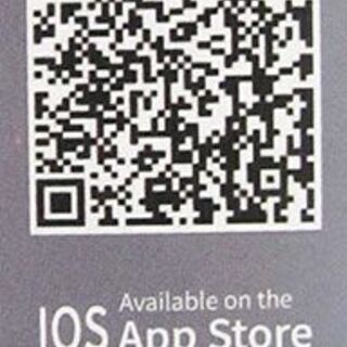 ★スマートウォッチ★デカくてかっこいい！★USED / 使用品(開封・チェック済み)★⑥の画像