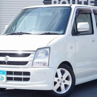 総額約１０００万円の値下げ中！スズキ ワゴンＲ ２ＷＤ　ＦＸ－Ｓ...