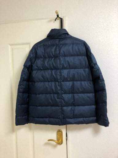 ランバンコレクション　ダウンジャケット美品