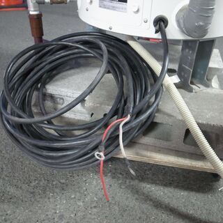 三菱 電気温水器 給湯専用タイプ 丸型 SR-151C　モノ市場半田店 119の画像