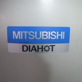 三菱 電気温水器 給湯専用タイプ 丸型 SR-151C　モノ市場半田店 119の画像