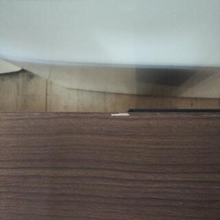 コタツの画像