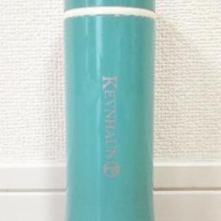 【KEVNHAUN D STYLE】水筒の画像