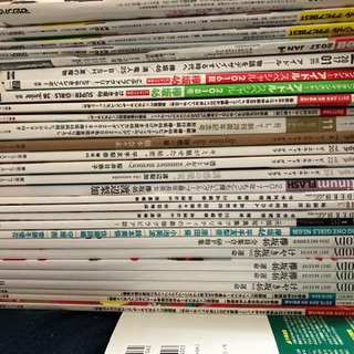 欅坂雑誌50冊強、特典ポスター10点強などの画像