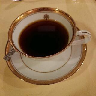 真岡市周辺などのカフェや喫茶店にてコーヒーを楽しむ会です。