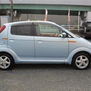 R2　Refi　走行距離65300ｋｍ　乗り出し税込み20万円☆の画像