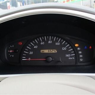 R2　Refi　走行距離65300ｋｍ　乗り出し税込み20万円☆の画像