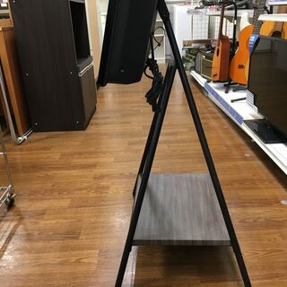 【トレファク府中店】SHARP　スタンド付き液晶テレビ　LC-32H30の画像