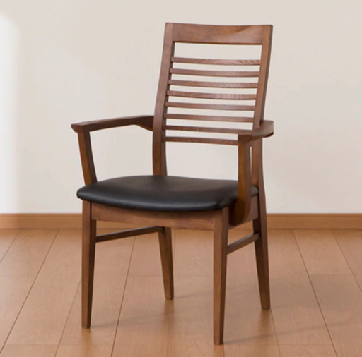 ダイニングセット(ほぼ新品)