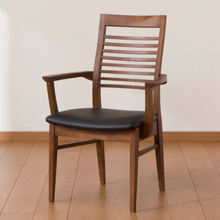 ダイニングセット(ほぼ新品)の画像