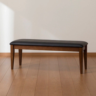 ダイニングセット(ほぼ新品)の画像
