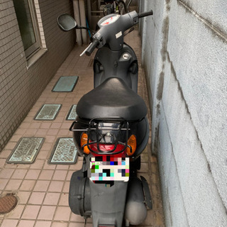 レッツ4 格安！