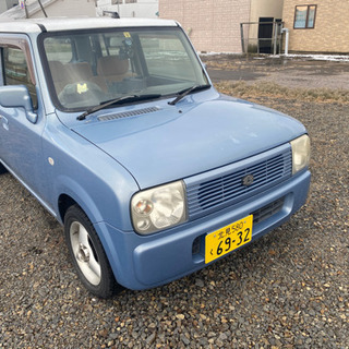 車検令和3年7月