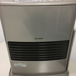 ♪【引取限定】コロナ ファンヒーター ストーブ GT-E30YB...