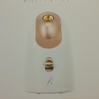 【未使用】フェイス用 加湿器