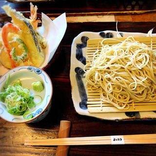 雑グルのメンバー募集しまーす😎😎😎