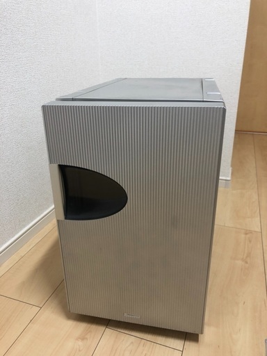 ワインセラー
