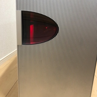 ワインセラーの画像