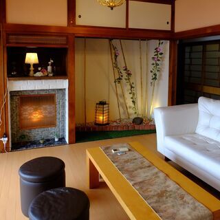 箱根板橋駅徒歩3分　小田原まで一駅　海岸徒歩10分　戸建て　テレワーク移住や民泊にも最適　個人です - 不動産売買（マンション/一戸建て）