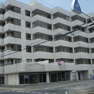 ★激安賃貸サポート★初期費用どこよりも激安♪駅徒歩圏内のお得な１...