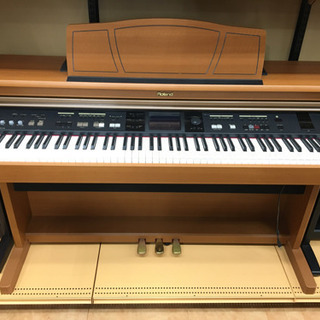 【トレファク】ROLAND（ローランド）の電子ピアノ入荷しました！