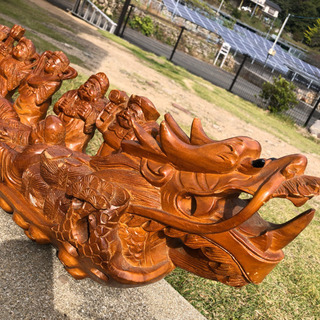 七福神　購入額27万円の品