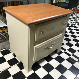 BROYHILL FURNITURE ブロイヒル 3人掛けソファ アメリカ製