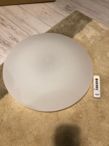 LED照明器具