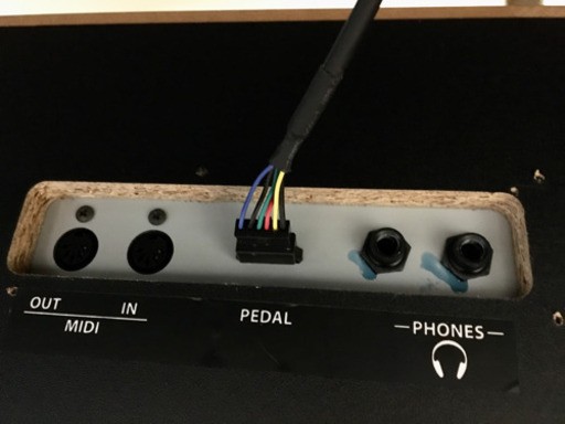 【トレファク摂津店】KAWAI（カワイ）の電子ピアノ入荷しました！！