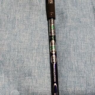 ゴルフクラブ　5番フェアウェイウッド(美品)の画像