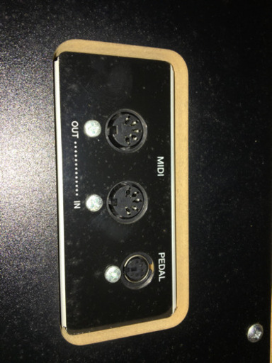 【トレファク摂津店】YAMAHA（ヤマハ）の電子ピアノ入荷しました！！