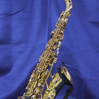 ヤマハ　アルトサックス　ＹＡＳ－４７５