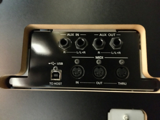 【トレファク摂津店】YAMAHA（ヤマハ）の電子ピアノ入荷致しました！！