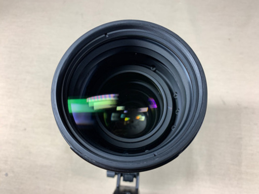 靴/バッグ Nikon AF-S 70-200F2.8G ED VR2