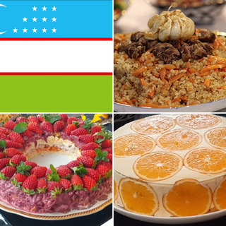 📣12/21追浜アリ📣多国籍料理研究会✨メンバー大募集✨