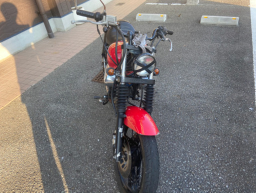 マグナ50